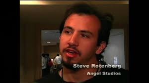 Playstation Underground: Issue 3.3 (Video Game 1999)