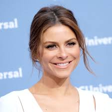 Megan Friedman Managing Editor, Newsroom