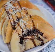 Buktinya, kue ini tetap diburu meski semakin langka, salah satunya kue lekker. Cara Membuat Kue Leker Renyah