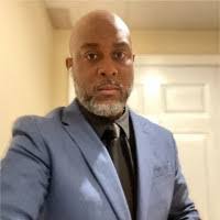 Adrian Suggs's Instagram, Twitter & Facebook