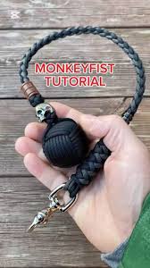 Manuel Gatica Pastor (manuelgaticapastor)