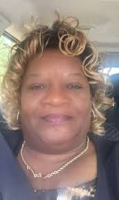 Viola Hampton Obituary