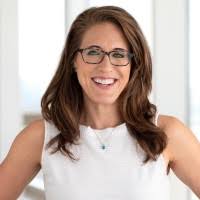 Gary Sugarman Email & Phone Number