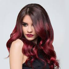 Sandra Biagi (biagis100)