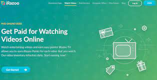 There is a tab on the site called 'watch & explore' which is where you will find the videos that you need to watch to earn money. 13 Easy Ways To Get Paid To Watch Videos Online 2021 Update