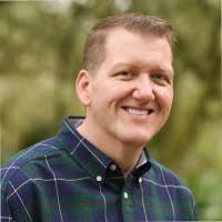 Michael Dennis Email & Phone Number