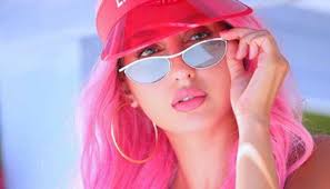 Nora fatehi hot instagram pictures. Nora Fatehi Turns Barbie Girl Shares New Look On Instagram See Pic People News Zee News