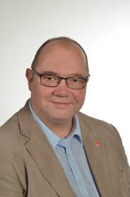 Wahlbereich 1: DIE LINKE. Schwerin