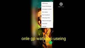 Download rollbacks of androidapksfree for android. Best Of Androidapksfree Free Watch Download Todaypk