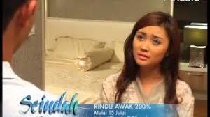 ★ lagump3downloads.net on lagump3downloads.net we do not stay all the mp3 files as they are in different websites from which we collect links in mp3 format, so that we do not violate any copyright. Tonton Rindu Awak 200 Full Episod Online Kepalabergetar