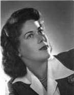 Shirley DeRyck Obituary