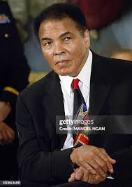 6,500 Washington Ali Stock Photos, High-Res Pictures, and Images