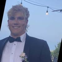 Patrick Snead's Instagram, Twitter & Facebook