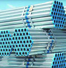 Maybe you would like to learn more about one of these? Steel Suppliers Newcastle Metal Suppliers Newcastle Metal Mates