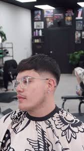 KevyyKevs x LáFade special, 🖤, Work by- @_lafade , Model- @kevyykevs * * *  * •Click “book now” to book next appointment , •Look Good Feel Good Do  Good, ~~~~~~~~~~~~~~~~~~~~~~~~~~~~, #hollywoodbarber ...