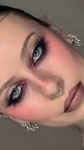 Discover 59 Halloween and vikings ideas in 2025