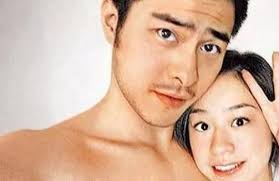 Fàn) is a chinese family name. 40æ­²èŒƒæ¤å‰å¦‚ä»Šä¸'åˆ°å´©æ½° å†åº¦å…§æ¶µçŽ‹å¿ƒå‡Œ æ›¾è¢«ç¨±ç‚ºæ¢æœå‰ç¬¬
