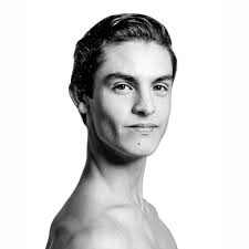 West Suburban Ballet