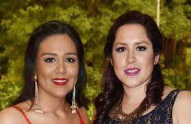 Unión Dávalos-García