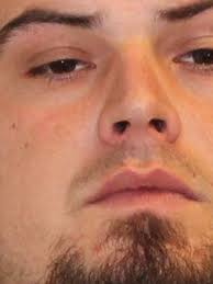 Tulare County man convicted of child molestation faces 16 years in prison