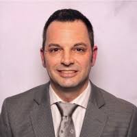 80+ "(isabella)" profiles