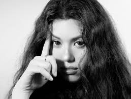 Singer, songwriter, Danielle's sister: Olivia Marsh carves own path with  debut album