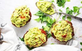 Quick lunches for under 400 calories. 12 Healthy Meal Prep Ideas Under 350 Calories Each