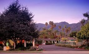 Последние твиты от the sandman inn (@sandmaninnsb). Cheap Hotels In Santa Barbara Find The Best Santa Barbara Hotel Deals