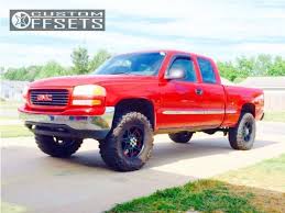 Image result for Victory Red 2001 Sierra
