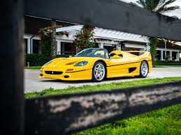 Image result for Yellow 1995 Fleet