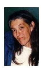 Brenda Langlois's Instagram, Twitter & Facebook