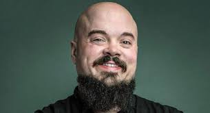 Chef Isaac Toups Wiki, Age, Bio, Wife, Family, Net Worth, Mother, Top Chef,  Height, Instagram |