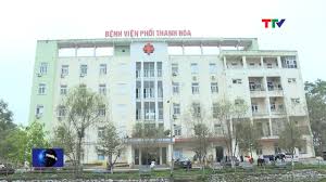 Suốt 1 tháng nằm điều trị tại khoa, em thấy mình rất may mắn khi trải qua ca phẫu thuật khó nhất, lớn nhất trong đời tại khoa mình. Bá»‡nh Viá»‡n Phá»•i Thanh Hoa