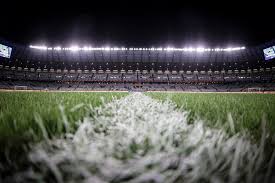 Cruzeiro Abalado! Desfalques de Última Hora Agitam a Torcida! - Imagen principal del artículo