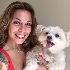 My Paleo/Whole30/Keto Lifestyle