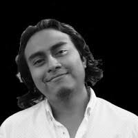 50+ perfiles de «Luis Cocom»