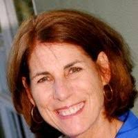 Karen Embree's Instagram, Twitter & Facebook