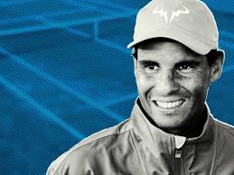 The grand slam begins next. What Is Rafael Nadal S Net Worth Thestreet