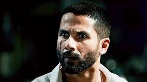 Schlaflos verliebt (2015)