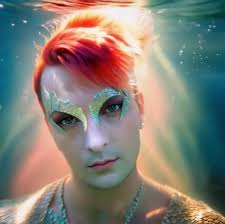 Jamie Geller cooks Noodle Kugel with Norene Gilletz! Such a perfect kugel  for the cold winter days and nights. Get the recipe:  https://jamiegeller.com/recipes/three-cheese-sweet-kugel/