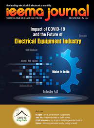 This page is about the various possible meanings of the acronym, abbreviation, shorthand or slang term: Indian Electrical And Electronics Manufacturers Association Businesses Across Industries Are Implementing Risk Mitigation Strategies To Minimize The Impact Of The Looming Slowdown With Economies And Industrial Production Coming To A Near Standstill
