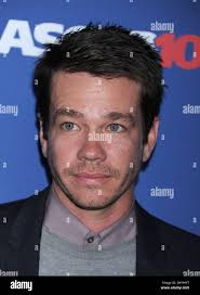 Nate ruess fun hi-res stock photography and images