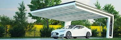 Kostenfreier Bauantrag Fur Ihr Carport Infos Hier Premium Carportwerk