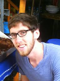 Kurt Hoberg's Instagram, Twitter & Facebook