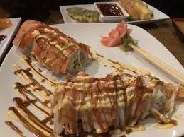 We put this recipe over couscous and it was phenomenal. Tokyo Hibachi Restaurant 3601 W Main St Durant Ok Restaurants Mapquest