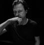 Profile Picture of Colin Devlin - Blue Élan Recordson Google