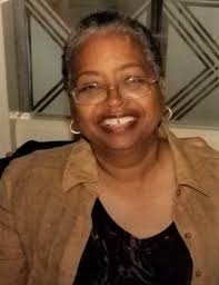 Obituary information for CYNTHIA GROSS FROST