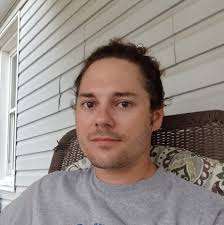 Peter Kuzmenko 66069-097 Usp Leavenworth P.o. box 1000 Leavenworth,Ks 66048  Age 40 Drug charges Release date 2032 Hello Ladies, I would love to make a  few new friends.Its not a good feeling