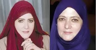 حسابات فيسبوك قديمة جهازة مجانية 2021 شغالة 100%. ÙÙŠØ¯ÙŠÙˆ Ù†Ø§Ø¯Ø± Ù„Ù€ Ø´Ù…Ø³ Ø§Ù„Ø¨Ø§Ø±ÙˆØ¯ÙŠ ÙˆÙ‡ÙŠ ØªØ¨ÙƒÙ‰ Ø§Ø®ØªØ±Øª Ø·Ø±ÙŠÙ‚ Ø§Ù„Ù„Ù‡ Ù‚Ø¨Ù„ Ø§Ø¹ØªØ²Ø§Ù„Ù‡Ø§ Ø§Ù„ÙÙ†
