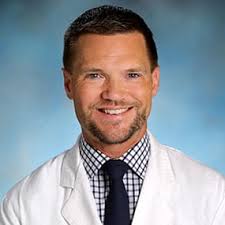 Medical Advisory Board Main Line Health Fitness & Wellness